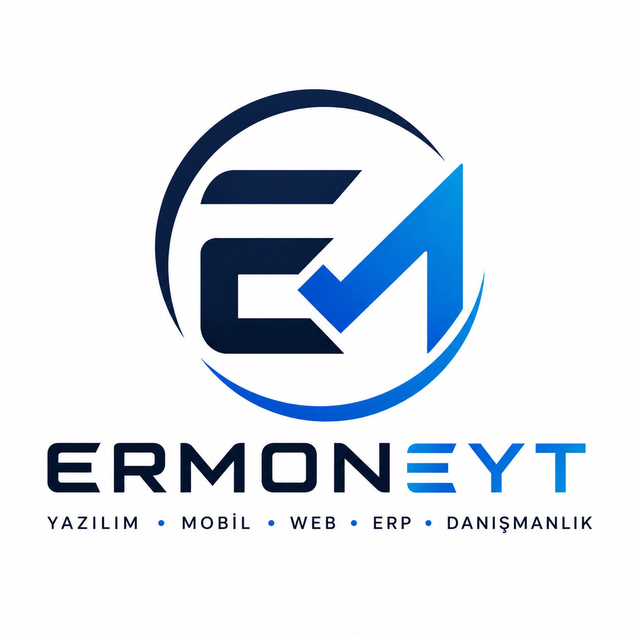 ermoneyt